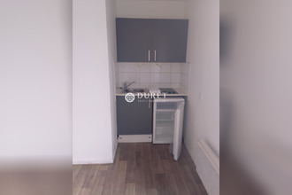 location appartement cholet 49300