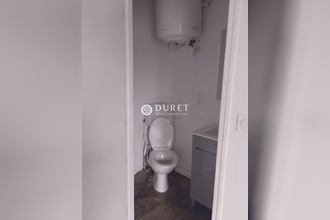 location appartement cholet 49300