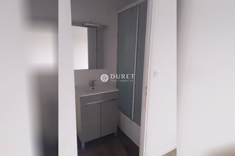 location appartement cholet 49300