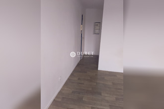 location appartement cholet 49300