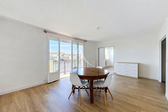 location appartement cholet 49300