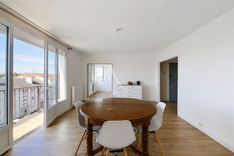 location appartement cholet 49300