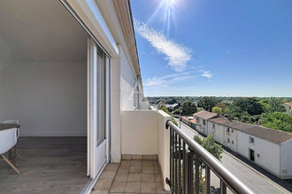 location appartement cholet 49300