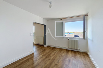 location appartement cholet 49300