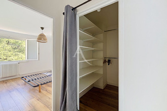 location appartement cholet 49300