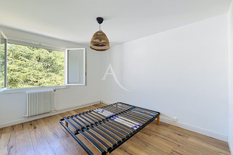 location appartement cholet 49300