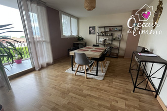 location appartement cholet 49300