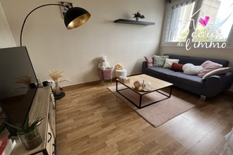 location appartement cholet 49300