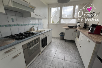 location appartement cholet 49300