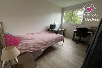 location appartement cholet 49300