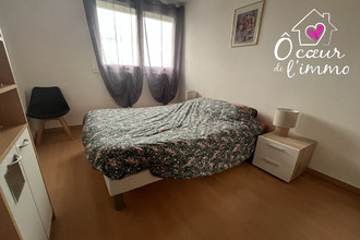 location appartement cholet 49300