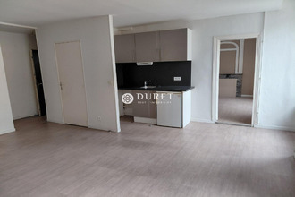 location appartement cholet 49300