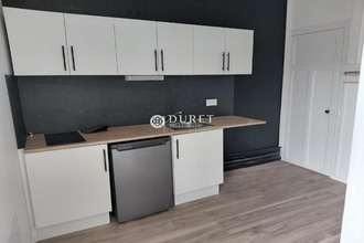 location appartement cholet 49300