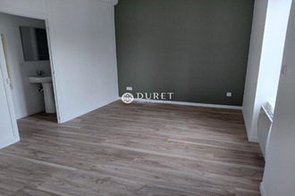 location appartement cholet 49300