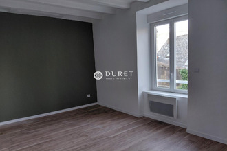 location appartement cholet 49300