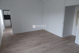 location appartement cholet 49300