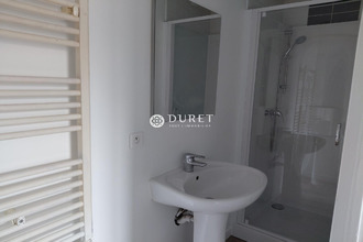 location appartement cholet 49300