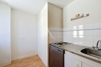 location appartement cholet 49300