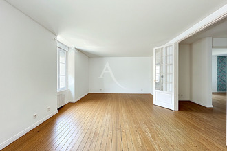 location appartement cholet 49300