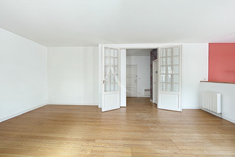 location appartement cholet 49300