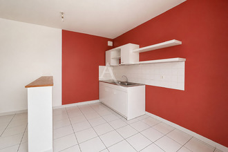 location appartement cholet 49300