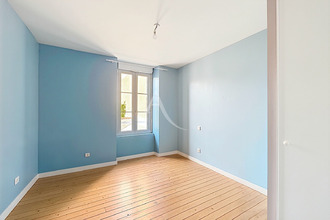location appartement cholet 49300