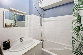 location appartement cholet 49300