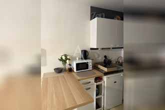 location appartement cholet 49300