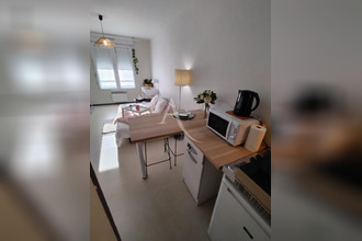 location appartement cholet 49300