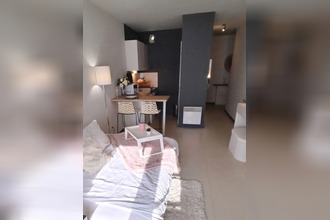 location appartement cholet 49300