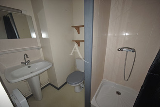 location appartement cholet 49300