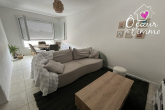 location appartement cholet 49300