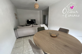 location appartement cholet 49300