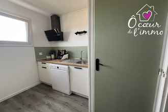 location appartement cholet 49300