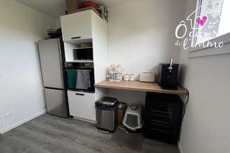 location appartement cholet 49300