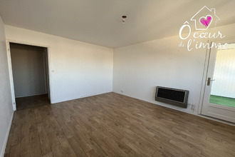 location appartement cholet 49300