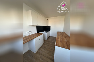 location appartement cholet 49300
