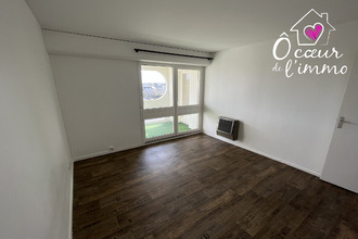 location appartement cholet 49300
