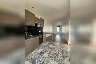 location appartement cholet 49300