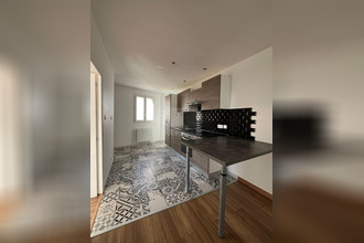 location appartement cholet 49300