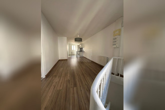 location appartement cholet 49300