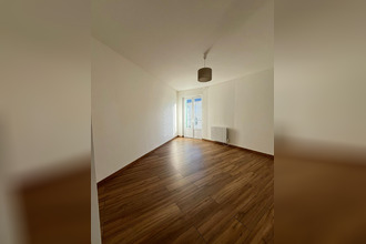 location appartement cholet 49300