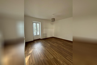 location appartement cholet 49300