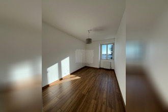 location appartement cholet 49300