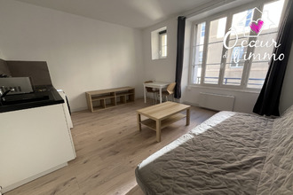 location appartement cholet 49300