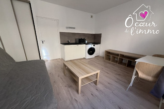 location appartement cholet 49300