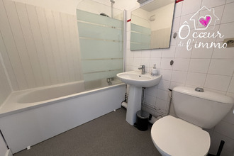 location appartement cholet 49300