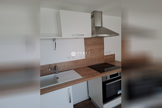 location appartement cholet 49300