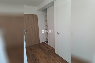 location appartement cholet 49300