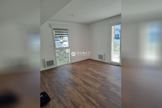 location appartement cholet 49300